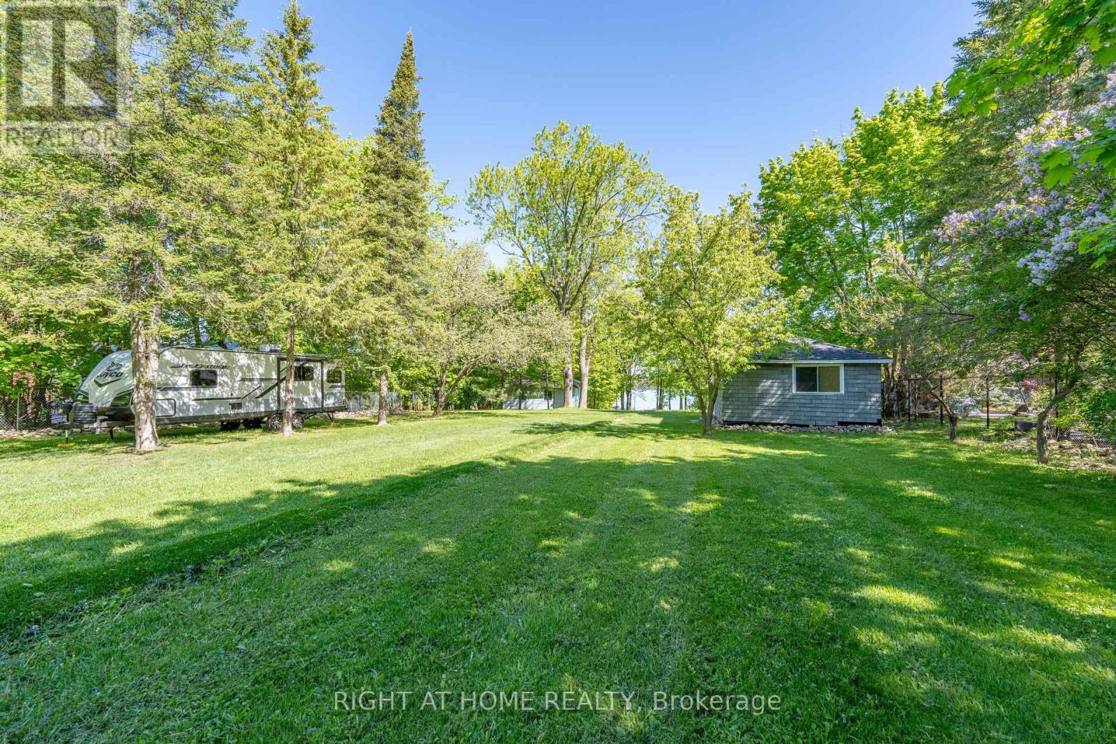 442 Sunset Beach Road, Richmond Hill, Ontario  L4E 3J2 - Photo 18 - N12853002