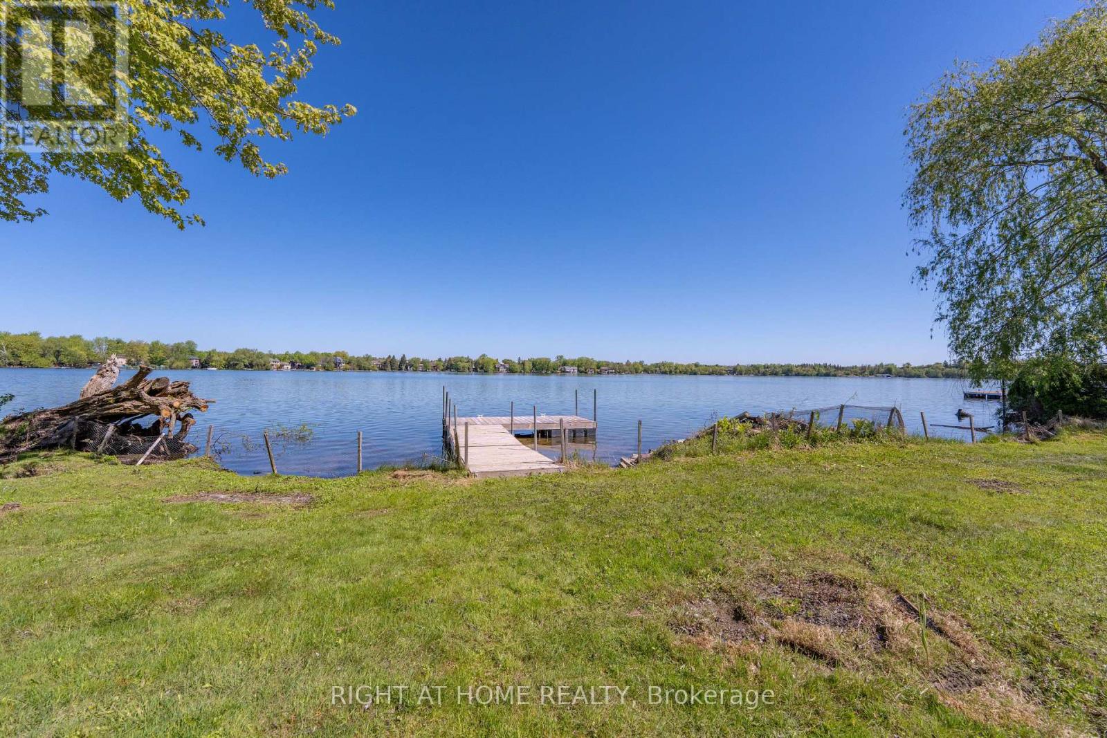 442 Sunset Beach Road, Richmond Hill, Ontario  L4E 3J2 - Photo 32 - N12853002