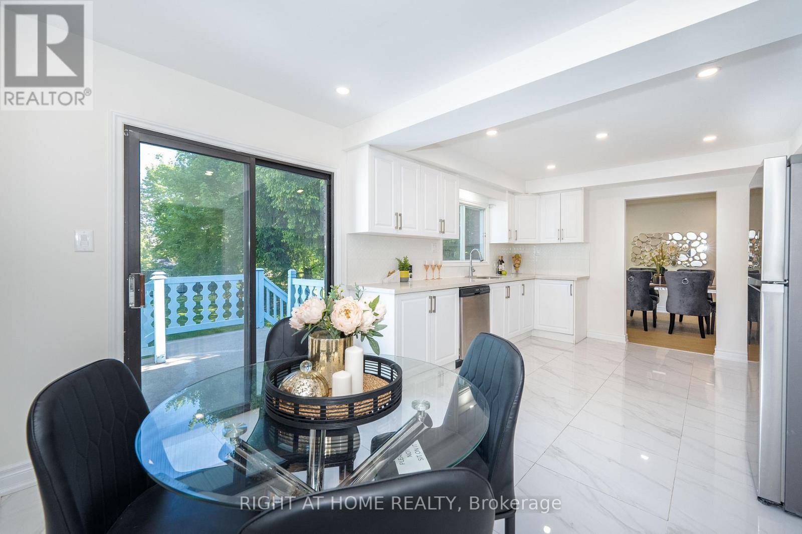 442 Sunset Beach Road, Richmond Hill, Ontario  L4E 3J2 - Photo 6 - N12853002