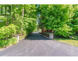 442 SUNSET BEACH ROAD, Richmond Hill, Ontario