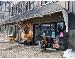 6140 MAIN STREET, Whitchurch-Stouffville, Ontario