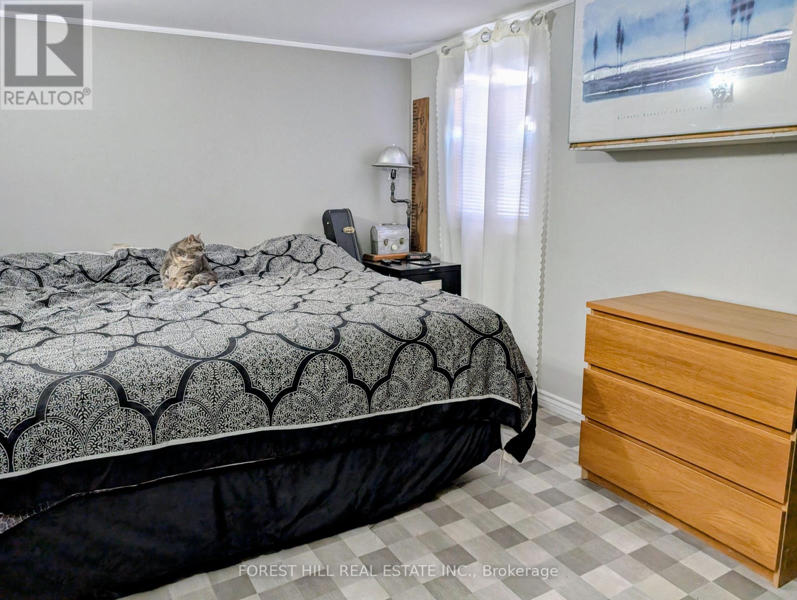 26 River Drive, East Gwillimbury, Ontario  L9N 1A6 - Photo 12 - N12853078