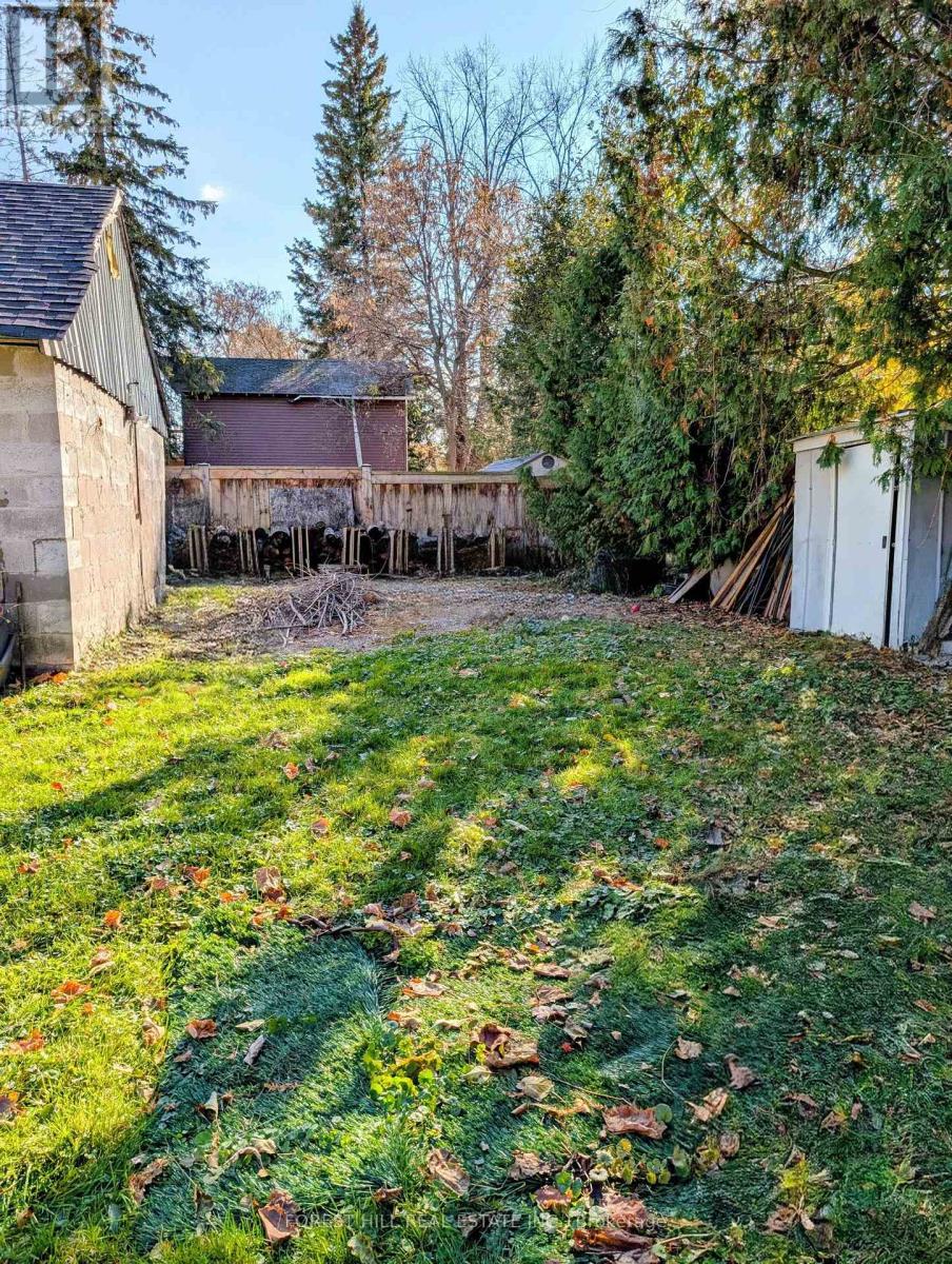 26 River Drive, East Gwillimbury, Ontario  L9N 1A6 - Photo 19 - N12853078