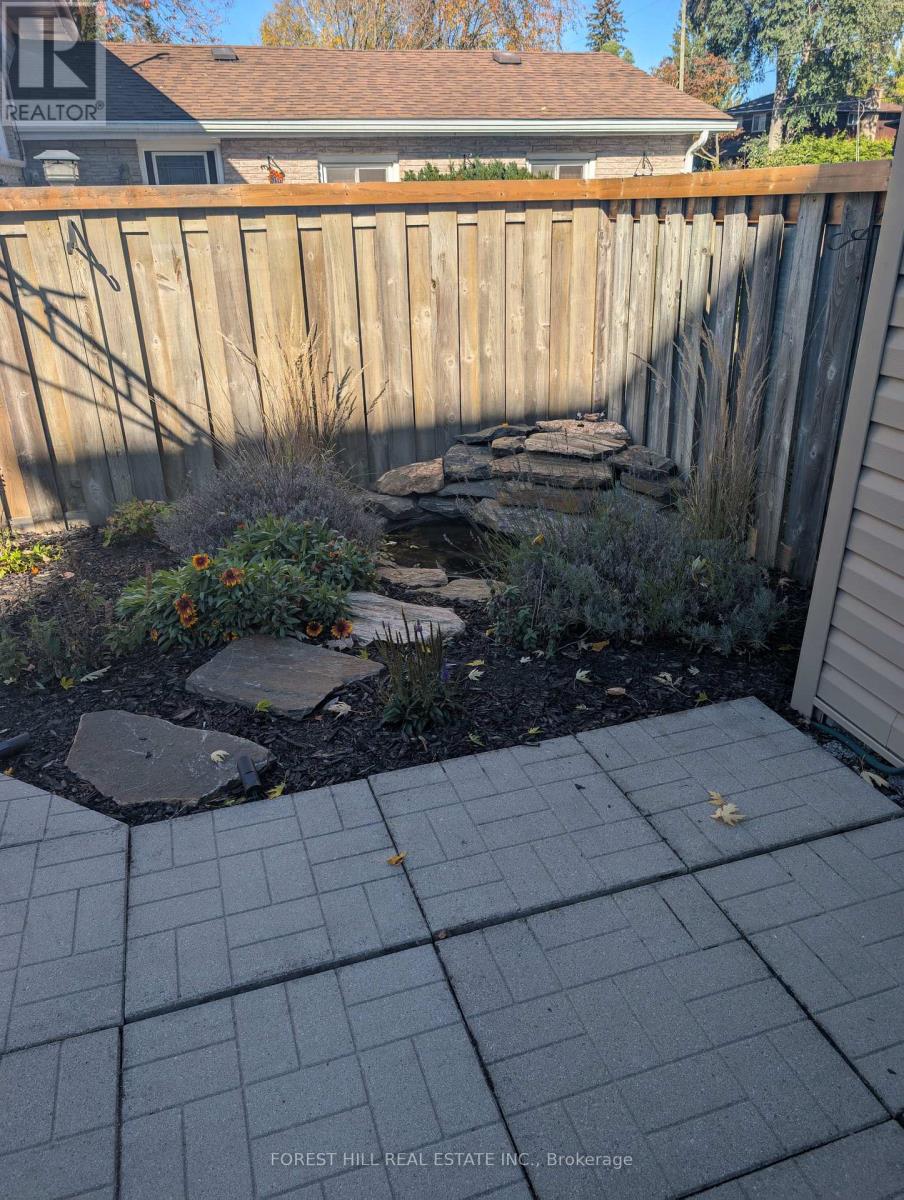 26 River Drive, East Gwillimbury, Ontario  L9N 1A6 - Photo 20 - N12853078