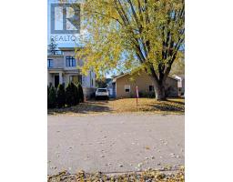 26 RIVER DRIVE, East Gwillimbury, Ontario