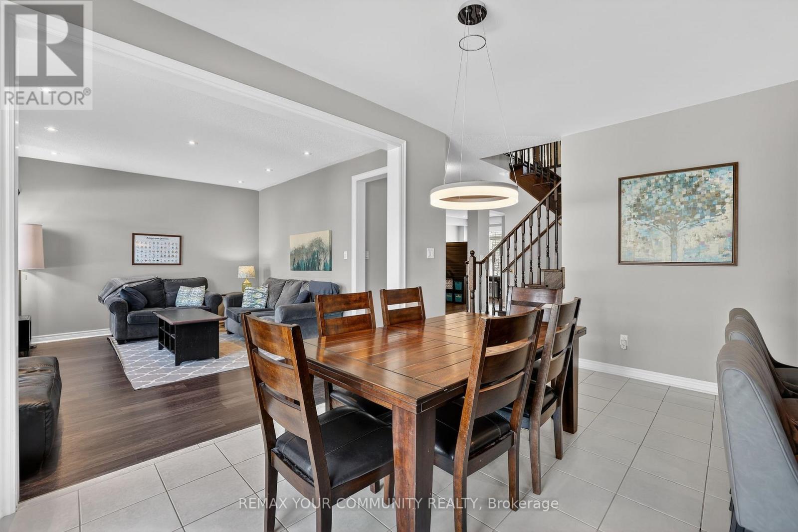 9 Faris Street, Bradford West Gwillimbury (Bradford), Ontario  L3Z 0B4 - Photo 15 - N12853124