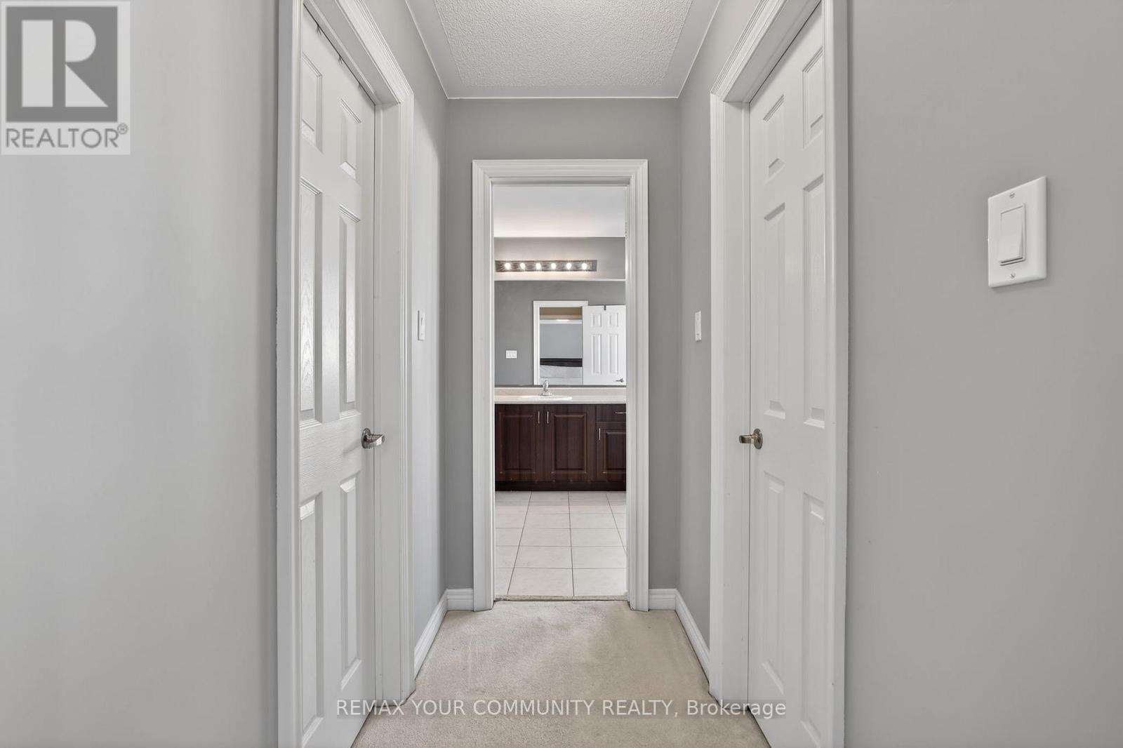 9 Faris Street, Bradford West Gwillimbury (Bradford), Ontario  L3Z 0B4 - Photo 17 - N12853124