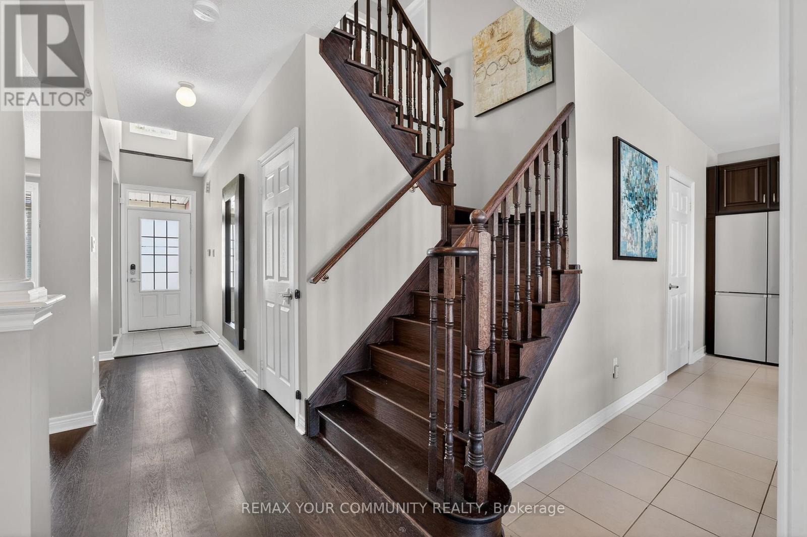 9 Faris Street, Bradford West Gwillimbury (Bradford), Ontario  L3Z 0B4 - Photo 18 - N12853124