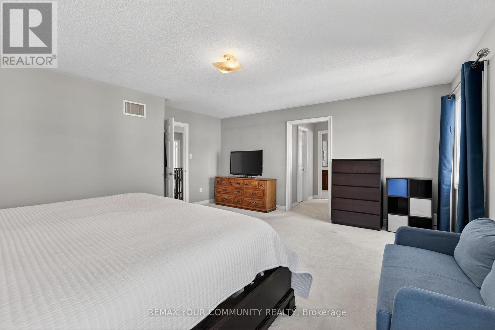 9 Faris Street, Bradford West Gwillimbury (Bradford), Ontario  L3Z 0B4 - Photo 20 - N12853124