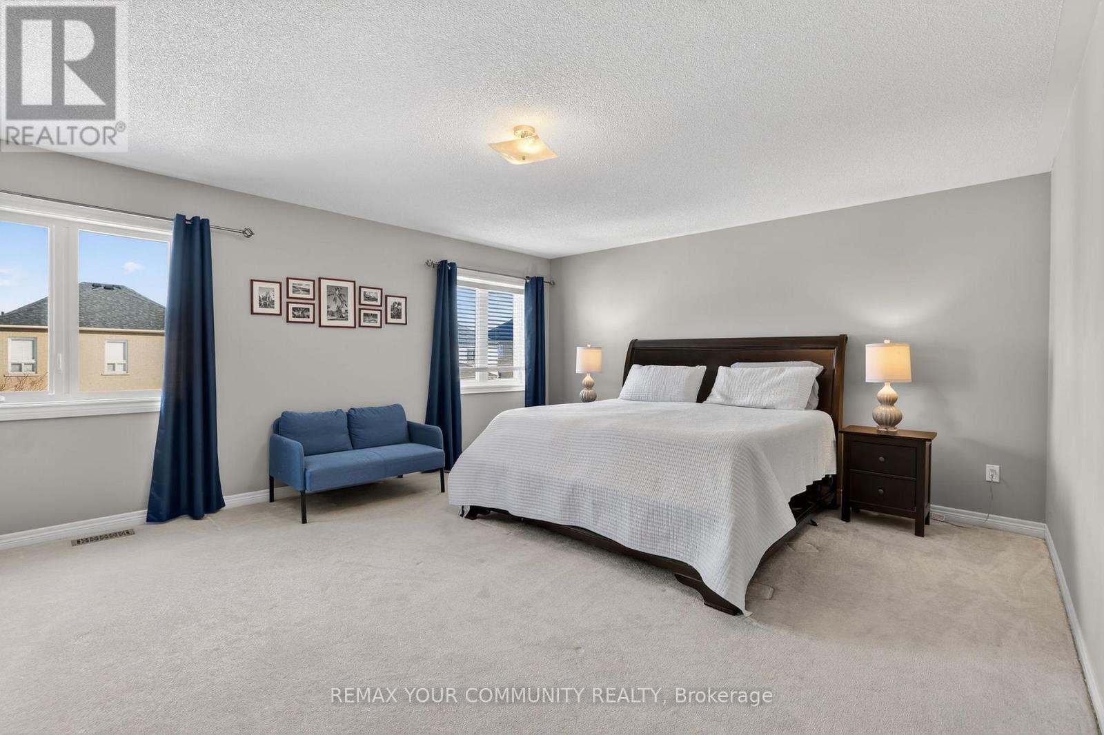 9 Faris Street, Bradford West Gwillimbury (Bradford), Ontario  L3Z 0B4 - Photo 21 - N12853124