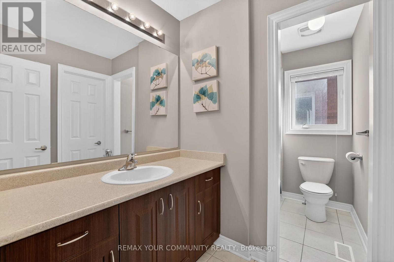 9 Faris Street, Bradford West Gwillimbury (Bradford), Ontario  L3Z 0B4 - Photo 22 - N12853124