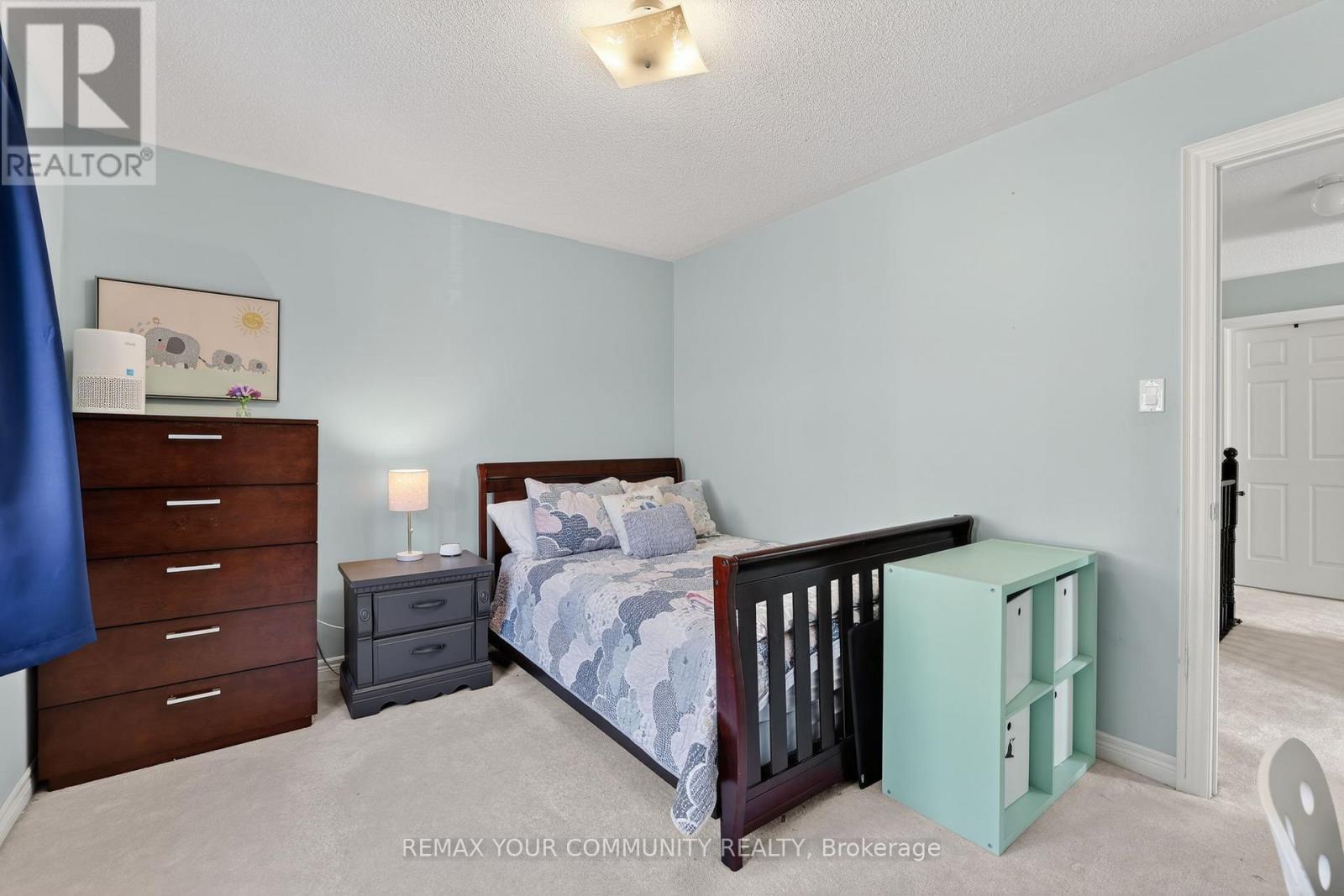 9 Faris Street, Bradford West Gwillimbury (Bradford), Ontario  L3Z 0B4 - Photo 24 - N12853124