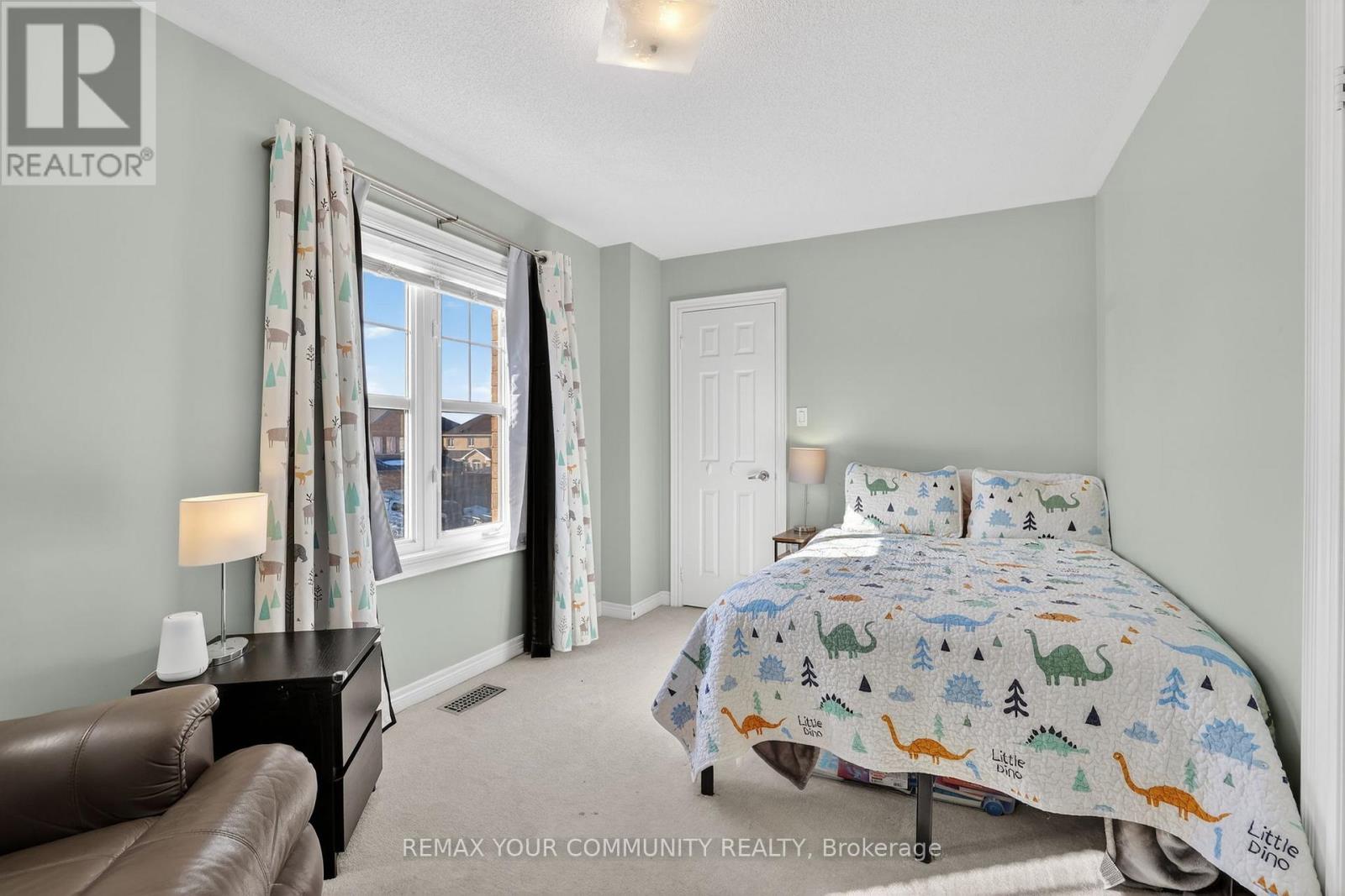 9 Faris Street, Bradford West Gwillimbury (Bradford), Ontario  L3Z 0B4 - Photo 25 - N12853124