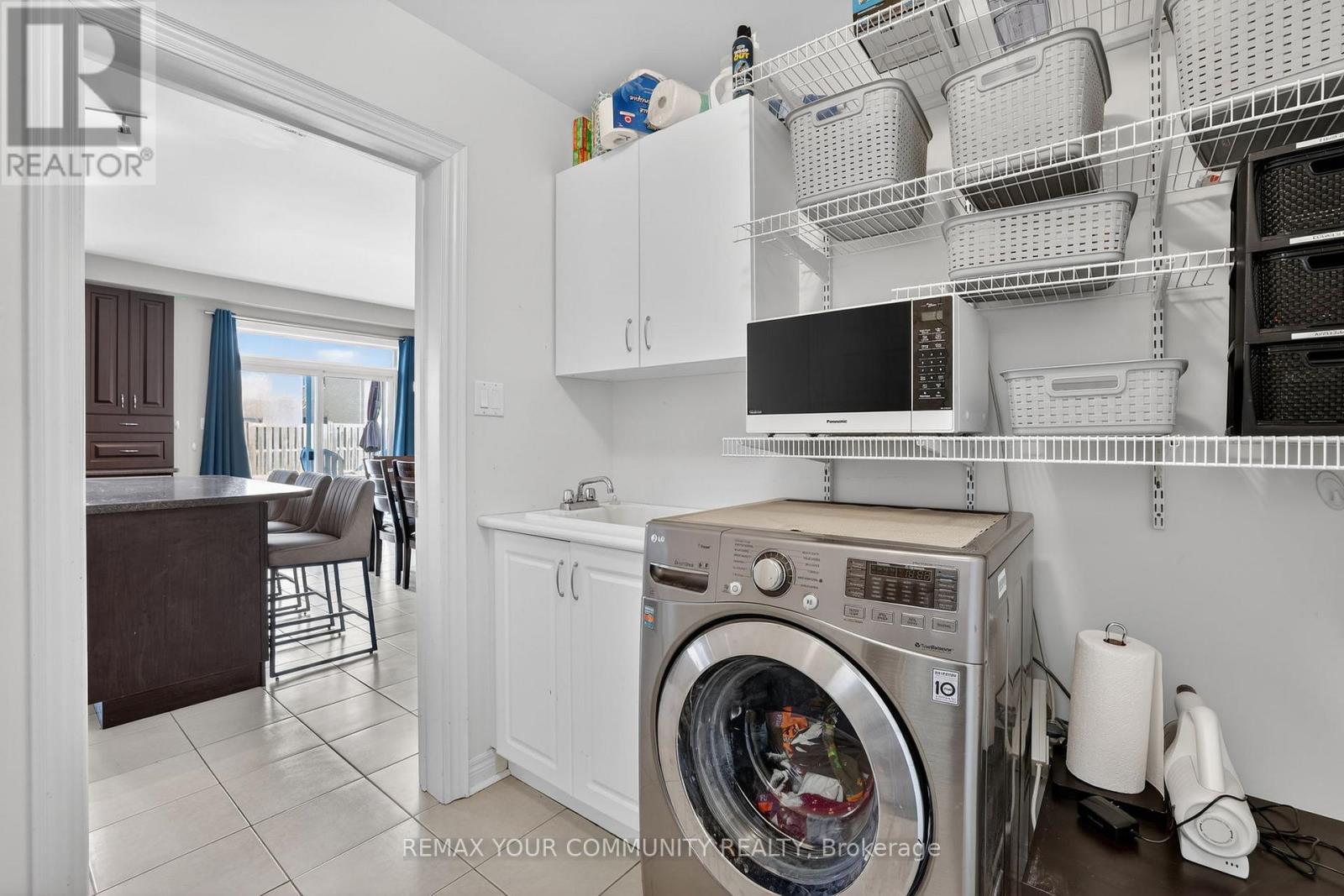 9 Faris Street, Bradford West Gwillimbury (Bradford), Ontario  L3Z 0B4 - Photo 26 - N12853124