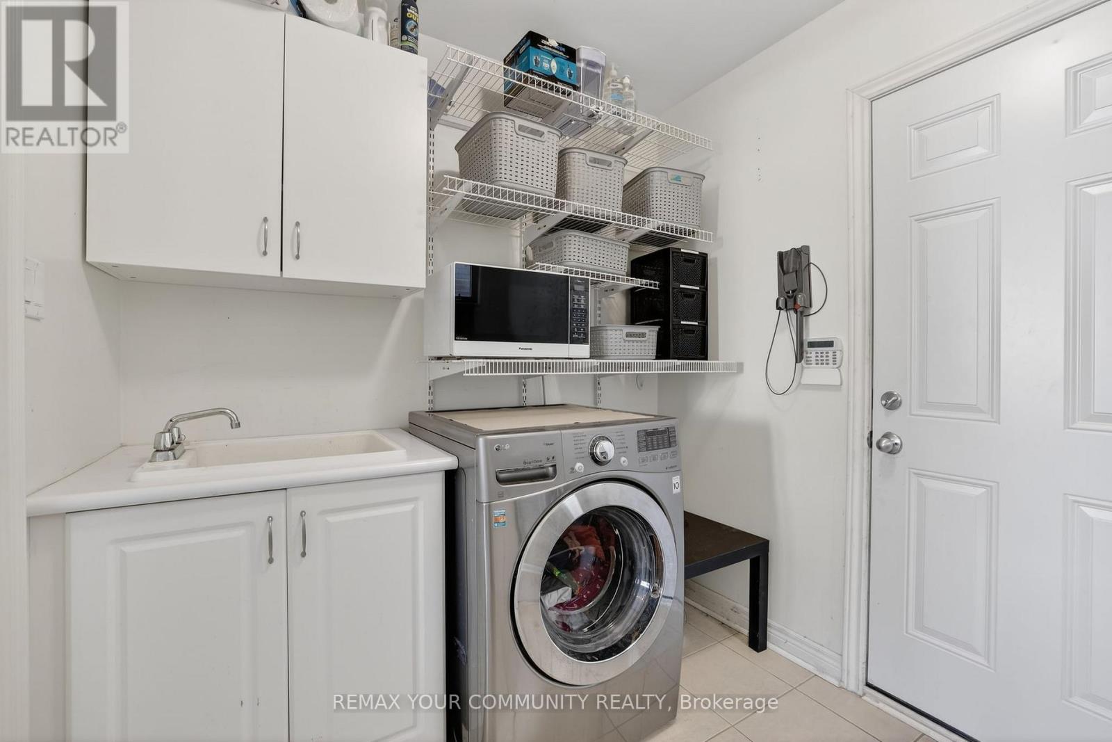 9 Faris Street, Bradford West Gwillimbury (Bradford), Ontario  L3Z 0B4 - Photo 27 - N12853124