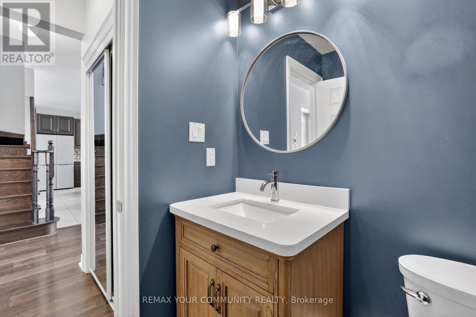 9 Faris Street, Bradford West Gwillimbury (Bradford), Ontario  L3Z 0B4 - Photo 28 - N12853124