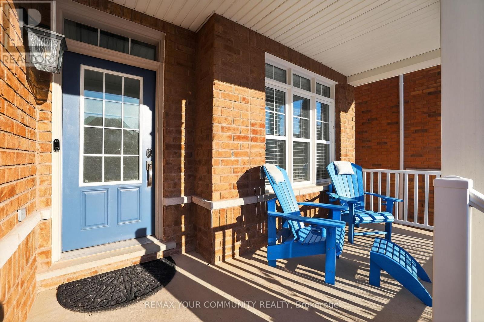 9 Faris Street, Bradford West Gwillimbury (Bradford), Ontario  L3Z 0B4 - Photo 3 - N12853124