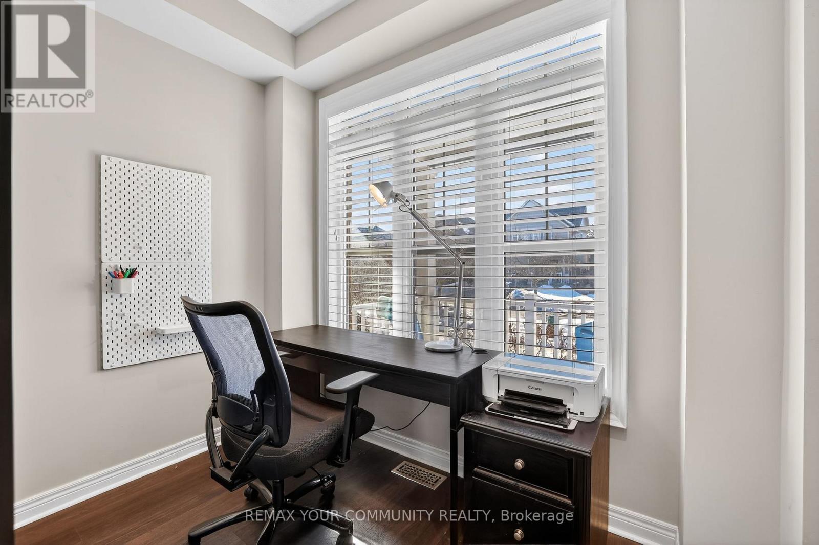 9 Faris Street, Bradford West Gwillimbury (Bradford), Ontario  L3Z 0B4 - Photo 30 - N12853124