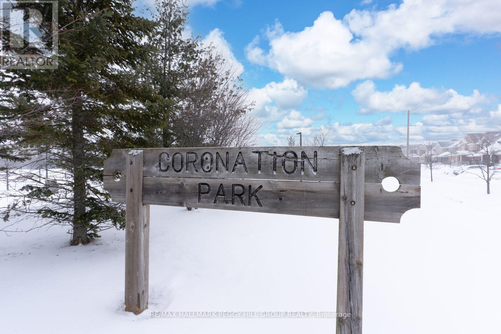 34 Coronation Parkway, Barrie (Innis-Shore), Ontario  L4M 7J8 - Photo 12 - S12853096