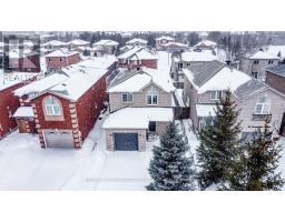 34 CORONATION PARKWAY, Barrie, Ontario