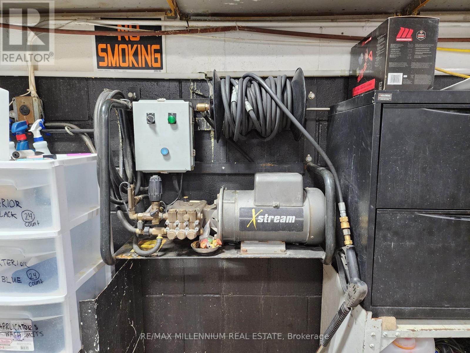 2 - 371 Bradwick Drive N, Vaughan (Concord), Ontario  L4K 2P4 - Photo 13 - N12648178