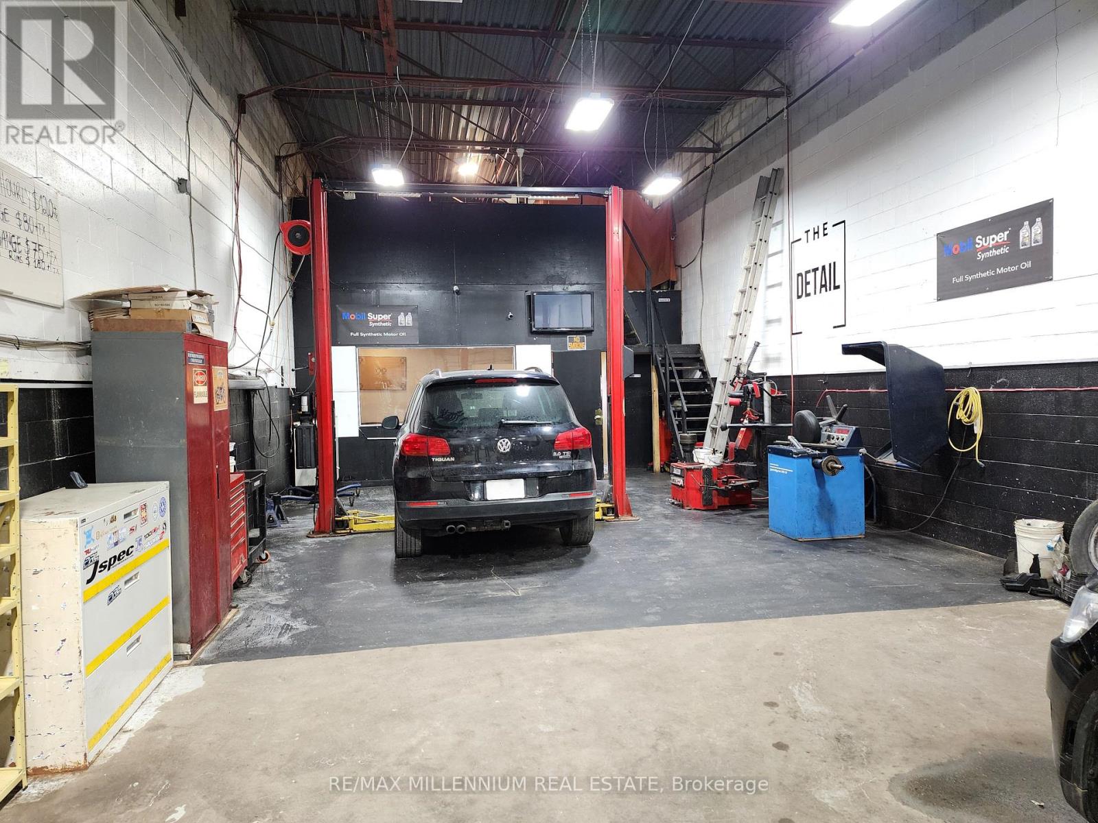 2 - 371 Bradwick Drive N, Vaughan (Concord), Ontario  L4K 2P4 - Photo 17 - N12648178