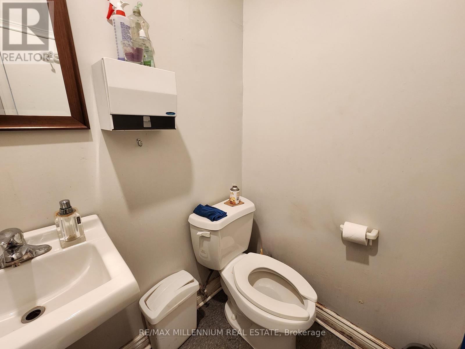 2 - 371 Bradwick Drive N, Vaughan (Concord), Ontario  L4K 2P4 - Photo 20 - N12648178