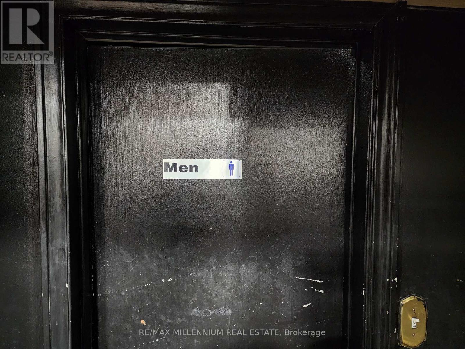 2 - 371 Bradwick Drive N, Vaughan (Concord), Ontario  L4K 2P4 - Photo 11 - N12648178