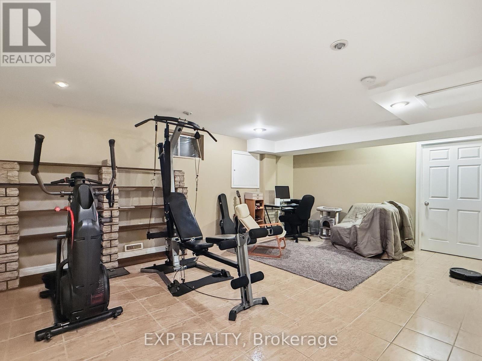 Photo 19 of 26 for 7 - 638 Wharncliffe Road S