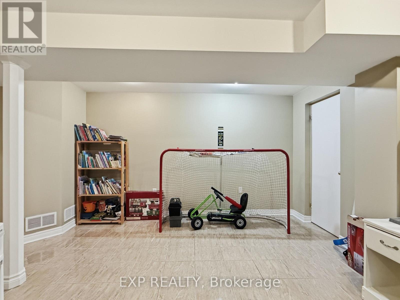 Photo 23 of 26 for 7 - 638 Wharncliffe Road S