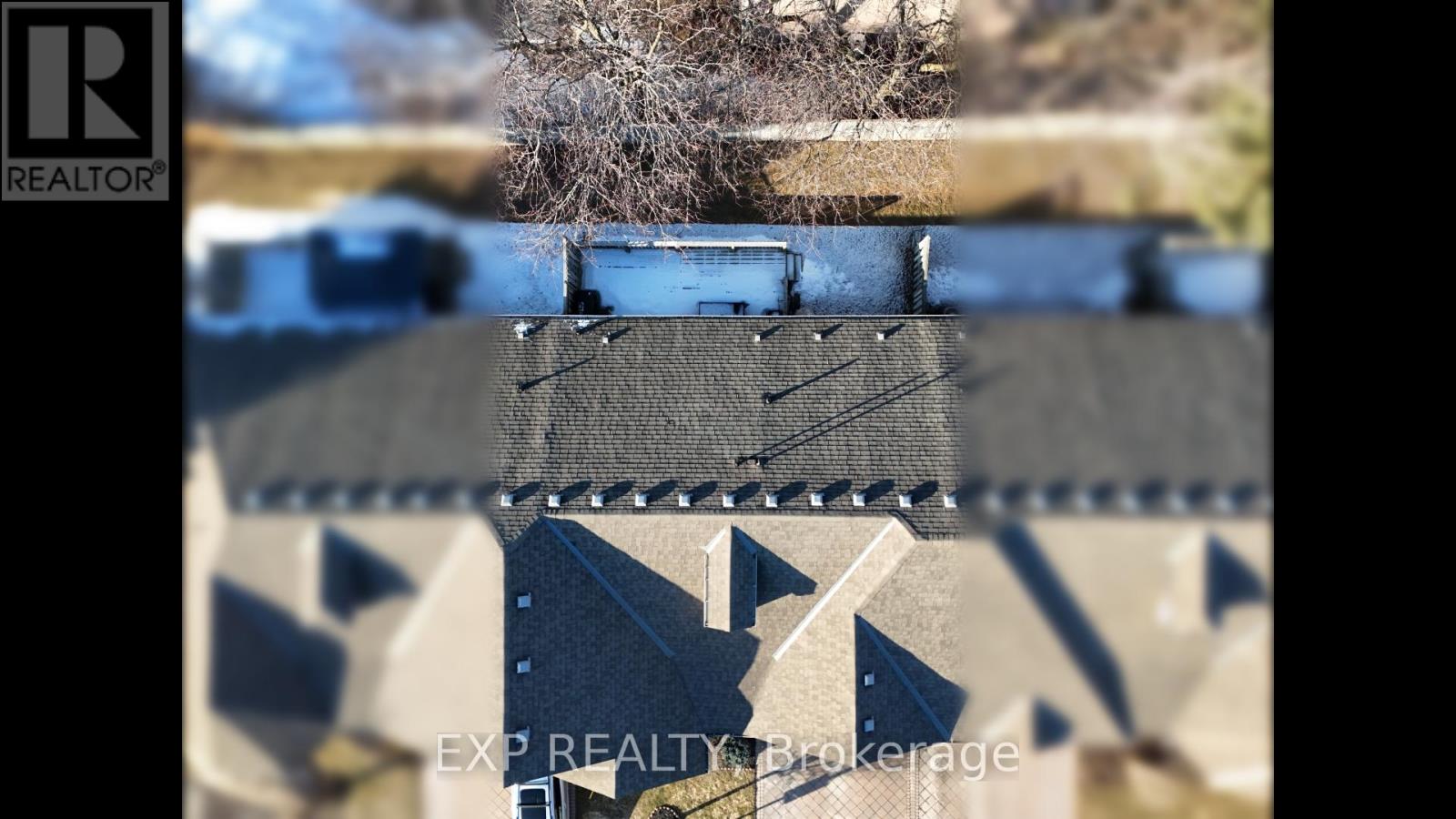 Photo 4 of 26 for 7 - 638 Wharncliffe Road S