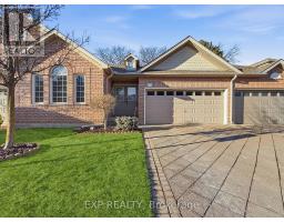 7 - 638 WHARNCLIFFE ROAD S, London South, Ontario