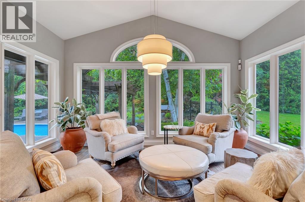 22 Deerpath Court, Cambridge, Ontario  N1T 1H7 - Photo 20 - 40810112