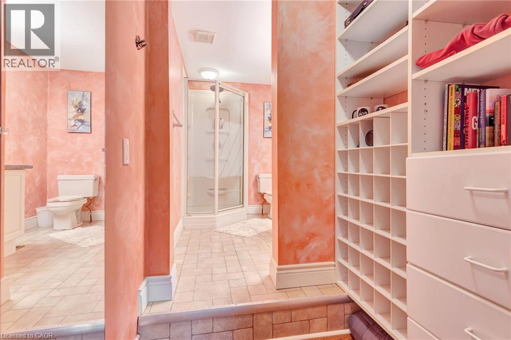 22 Deerpath Court, Cambridge, Ontario  N1T 1H7 - Photo 37 - 40810112