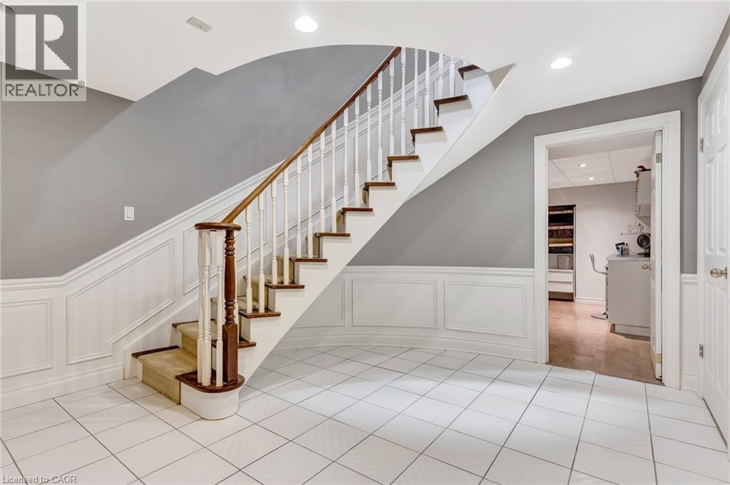 22 Deerpath Court, Cambridge, Ontario  N1T 1H7 - Photo 39 - 40810112