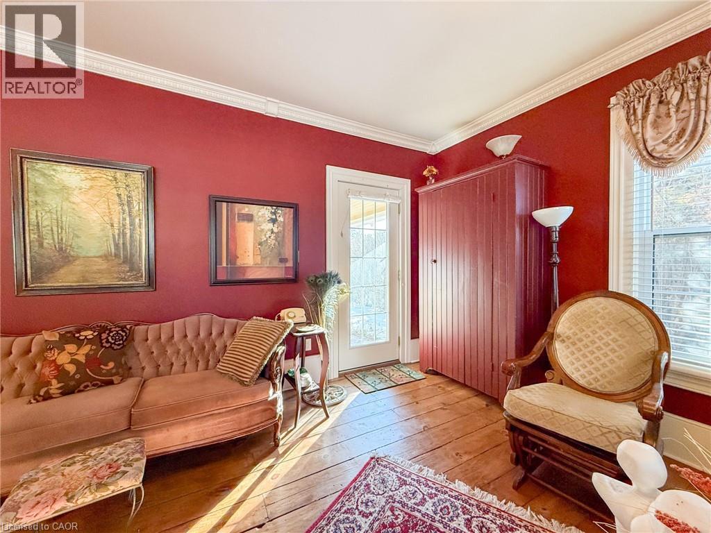 173 St James Street S, Waterford, Ontario  N0E 1Y0 - Photo 10 - 40809701