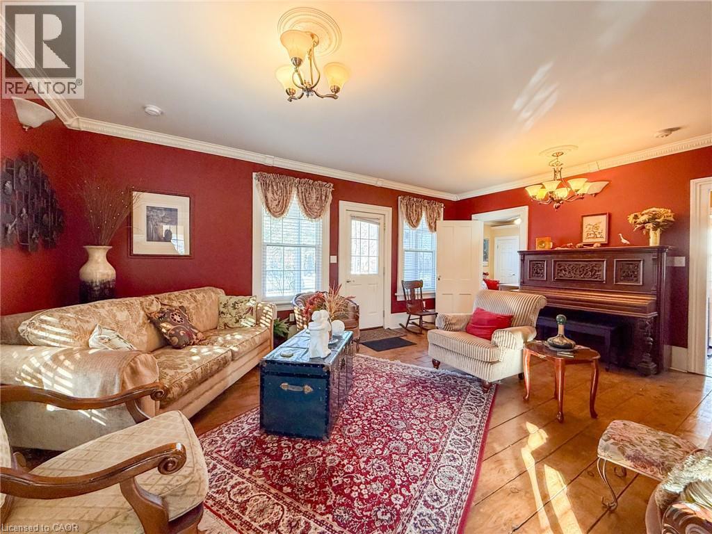 173 St James Street S, Waterford, Ontario  N0E 1Y0 - Photo 11 - 40809701