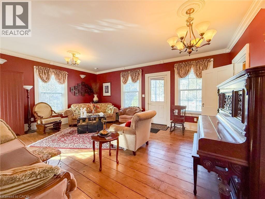 173 St James Street S, Waterford, Ontario  N0E 1Y0 - Photo 12 - 40809701