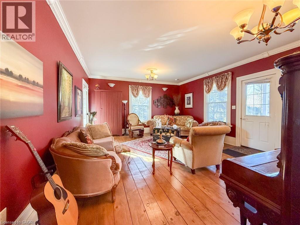 173 St James Street S, Waterford, Ontario  N0E 1Y0 - Photo 13 - 40809701