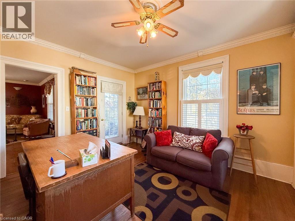 173 St James Street S, Waterford, Ontario  N0E 1Y0 - Photo 14 - 40809701