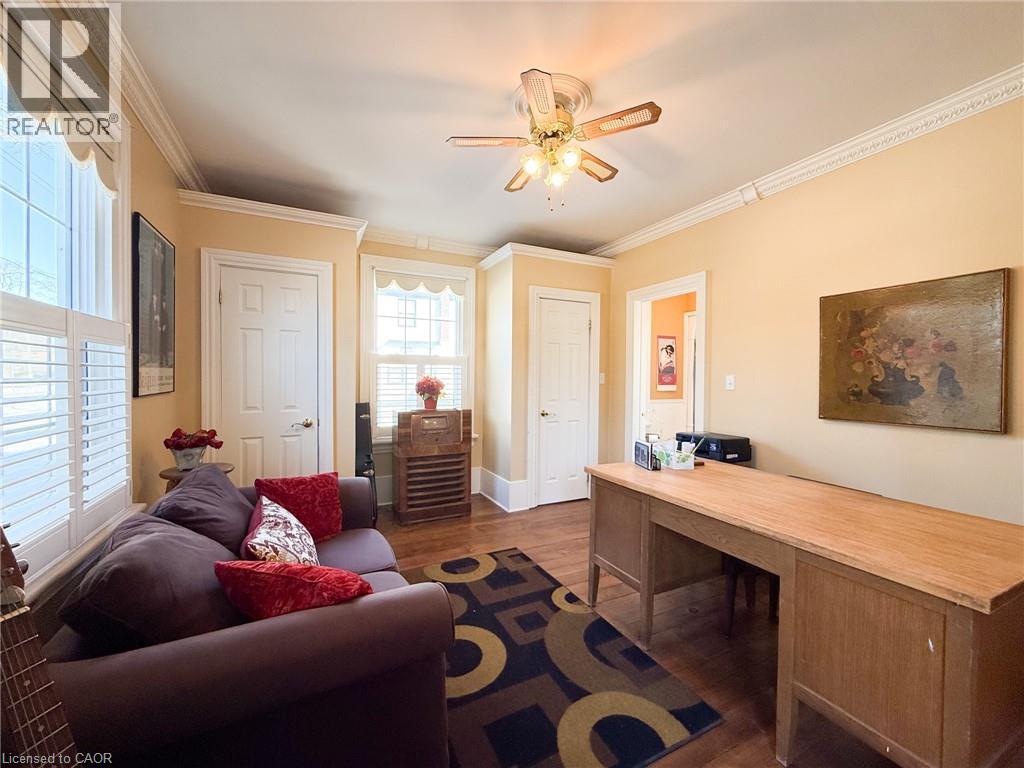 173 St James Street S, Waterford, Ontario  N0E 1Y0 - Photo 16 - 40809701