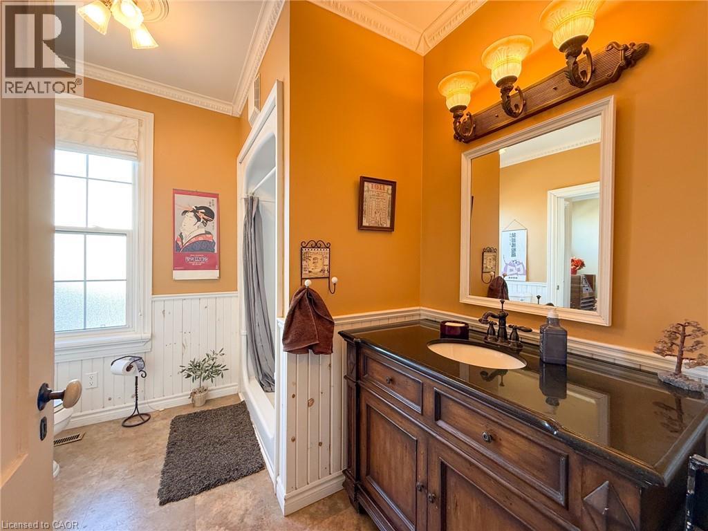 173 St James Street S, Waterford, Ontario  N0E 1Y0 - Photo 18 - 40809701