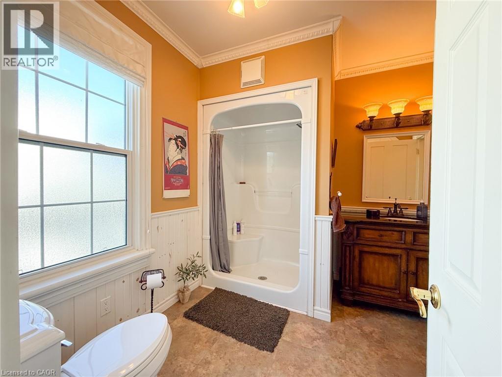 173 St James Street S, Waterford, Ontario  N0E 1Y0 - Photo 19 - 40809701