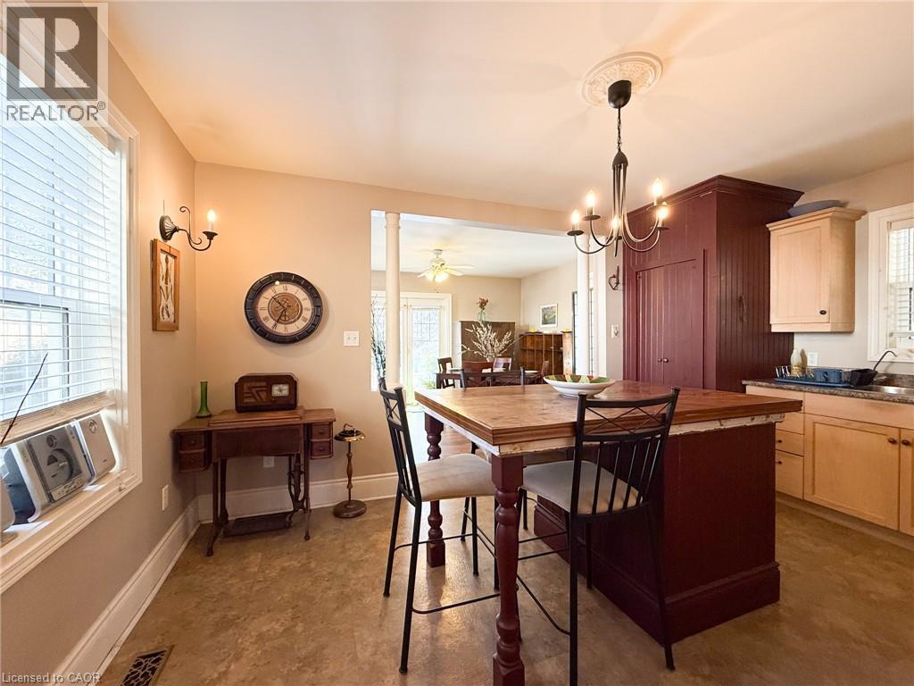 173 St James Street S, Waterford, Ontario  N0E 1Y0 - Photo 21 - 40809701