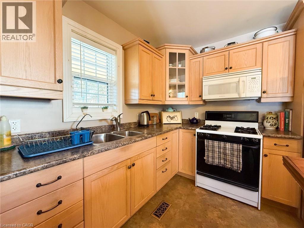 173 St James Street S, Waterford, Ontario  N0E 1Y0 - Photo 24 - 40809701