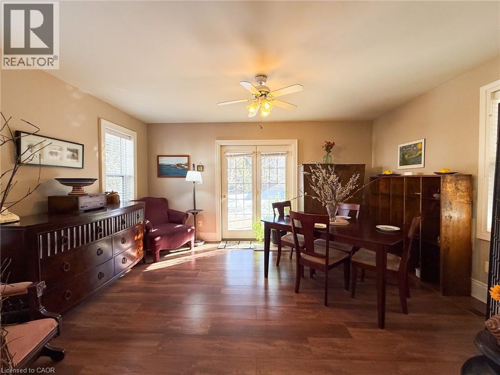 173 St James Street S, Waterford, Ontario  N0E 1Y0 - Photo 27 - 40809701