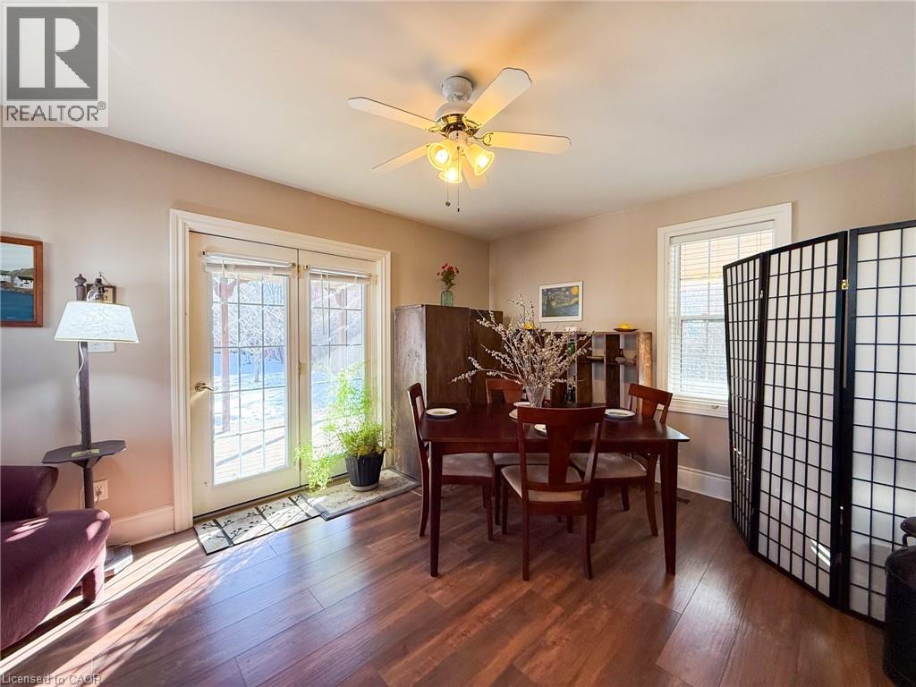 173 St James Street S, Waterford, Ontario  N0E 1Y0 - Photo 28 - 40809701