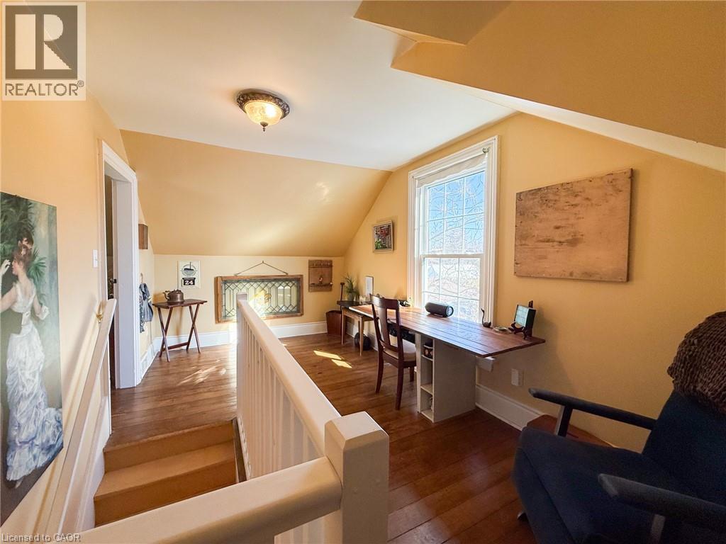 173 St James Street S, Waterford, Ontario  N0E 1Y0 - Photo 32 - 40809701