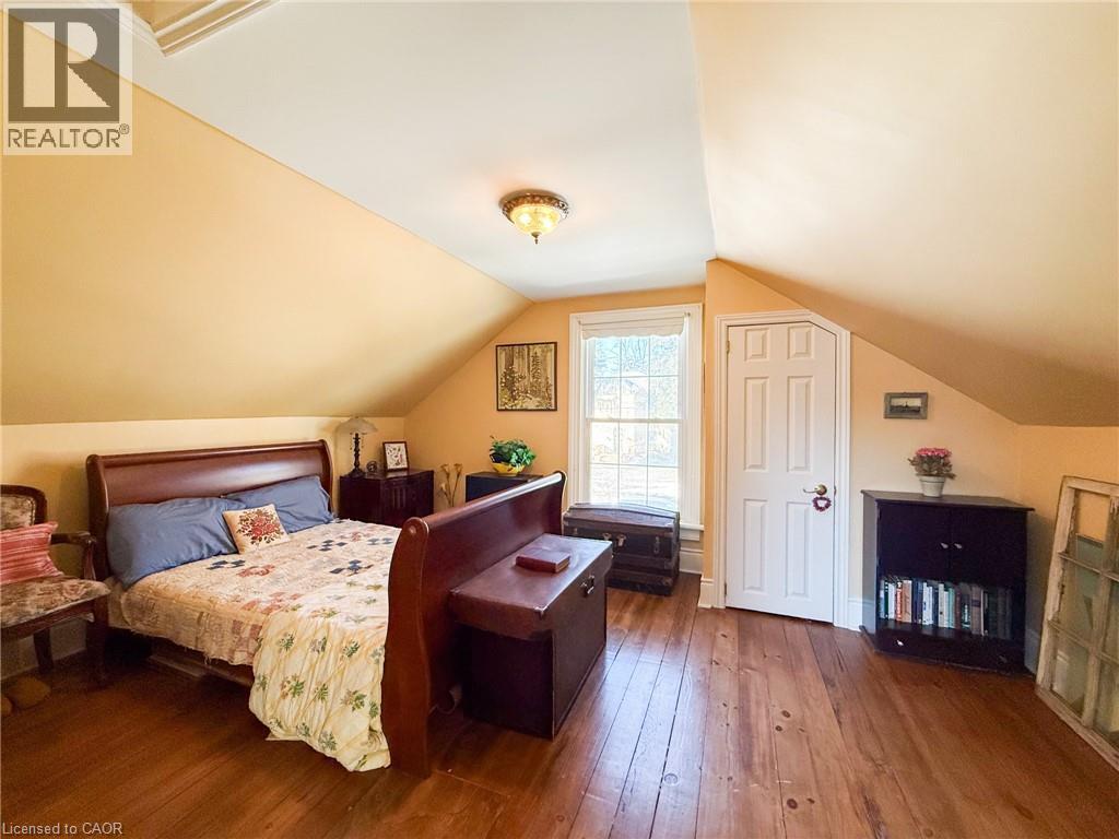 173 St James Street S, Waterford, Ontario  N0E 1Y0 - Photo 34 - 40809701