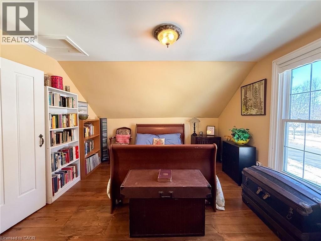 173 St James Street S, Waterford, Ontario  N0E 1Y0 - Photo 35 - 40809701